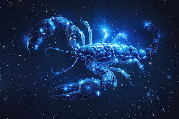 Источник: Freepik