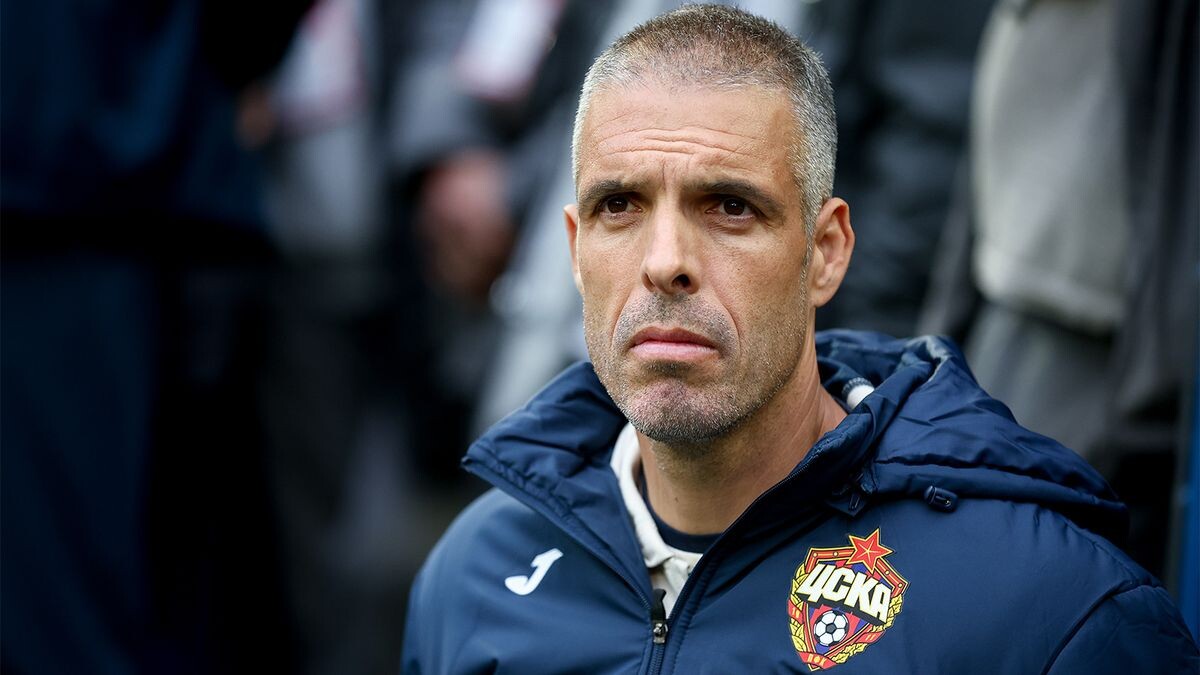    Александр Мысякин, Sport24