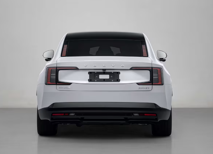     Изображение: Минпром КНР