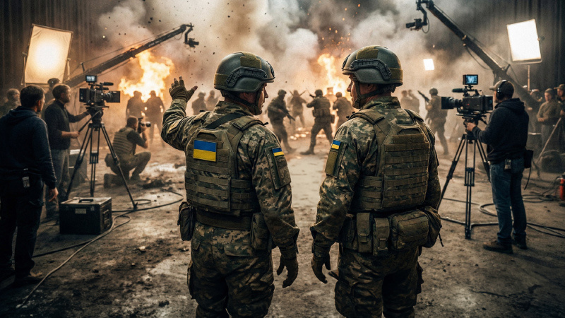    ФОТО: КОЛЛАЖ ЦАРЬГРАДА