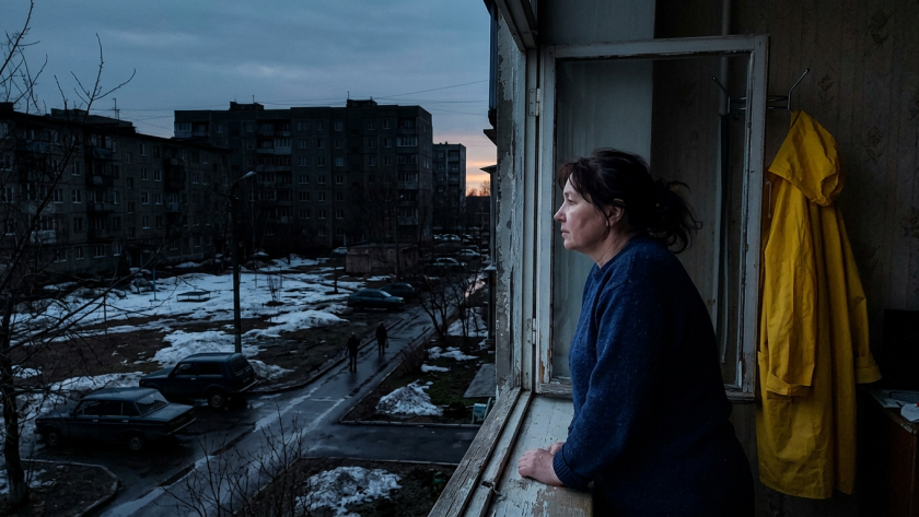    Фото ИИ progorod76.ru