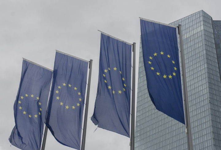 фото: pxhere.com