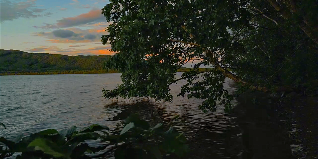 Ученые против блогеров: модные шумы для сна оказались вредны / Бабушкин заговор от бессонницы