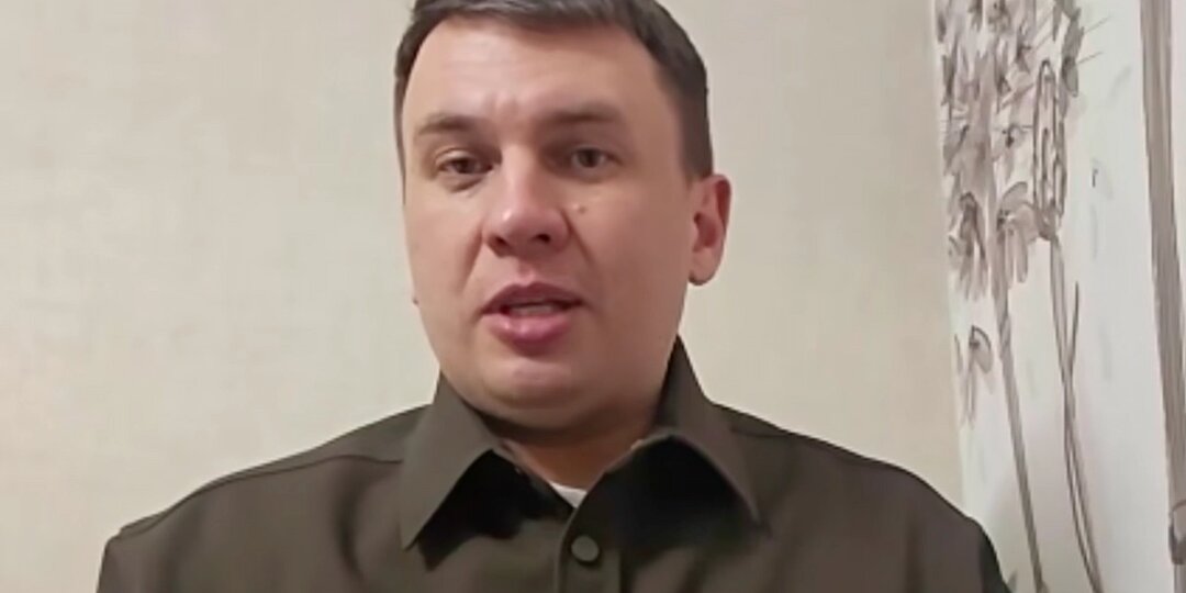 Блогер Ремесло потащил за собой Костина