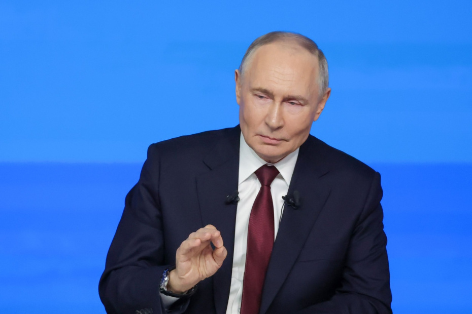    Наталья Шатохина/NEWS.ru