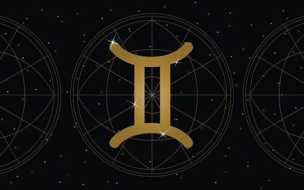 Источник: Freepik