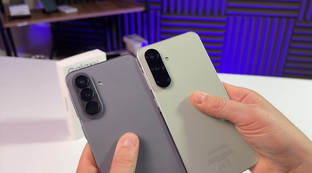 Скриншот видео Maruf Mirzayev  📷
