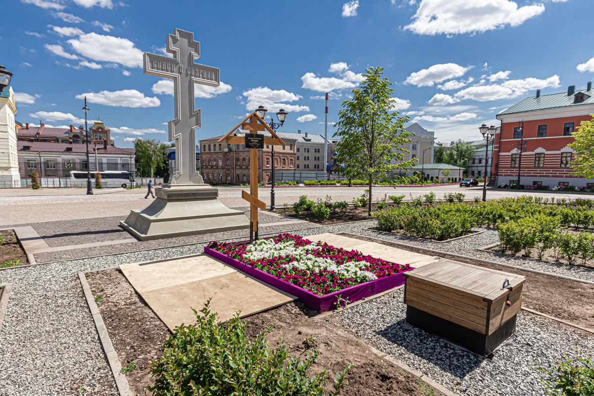 Источник: wikipedia.org Автор: Дмитрий Сагдеев (Кояш) CC BY-SA 4.0