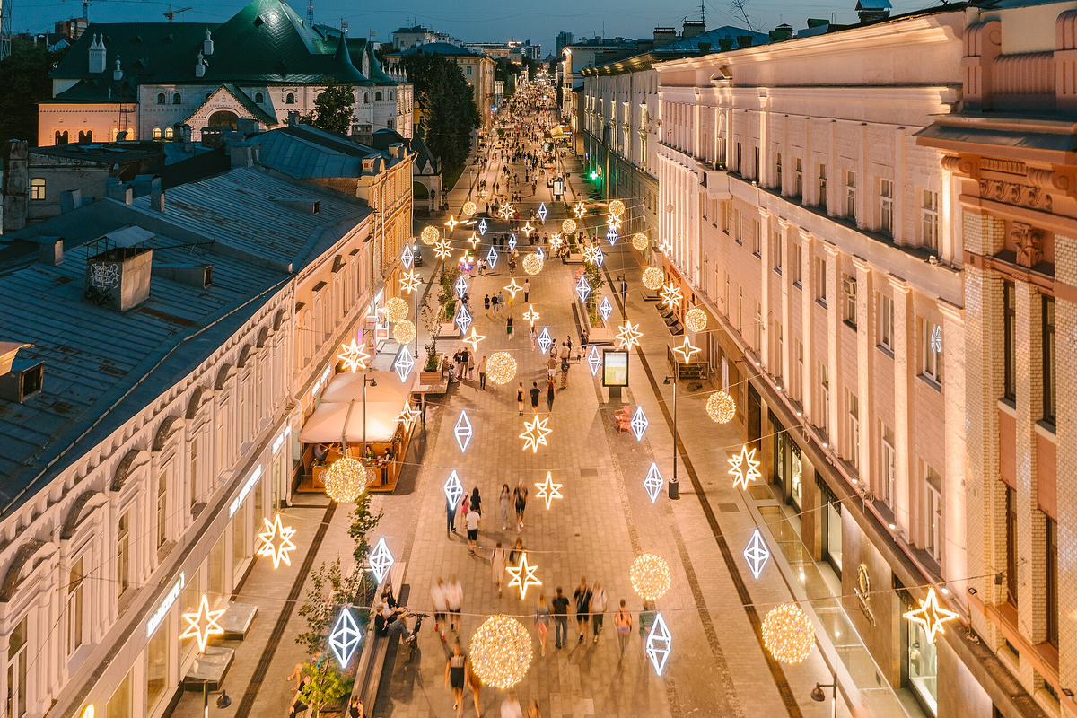 Источник: wikipedia.org Автор: WildPea CC0