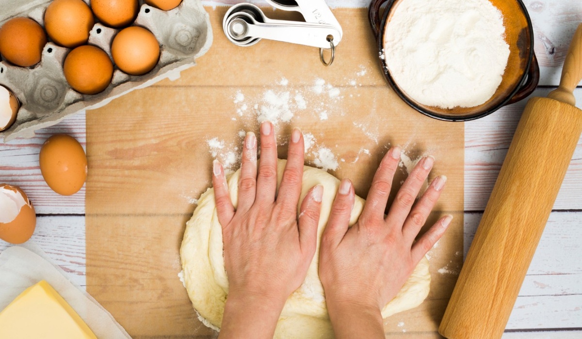    Фото: freepik.com