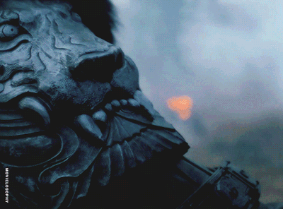 А эти гифки нашла в сети — спасибо пользователю budurr. Делюсь!