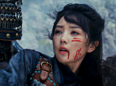 Потрясающе снято! 