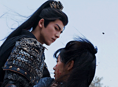 Увозит с поля боя