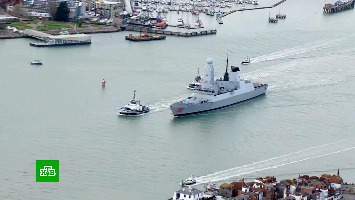    «Мы защищаемся»: Иран отвечает на атаки США и Израиля чувствительными ударами