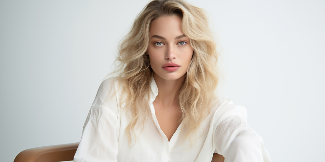 90% мужчин не знают как ПРИСТРУНИТЬ женщину за эти косяки