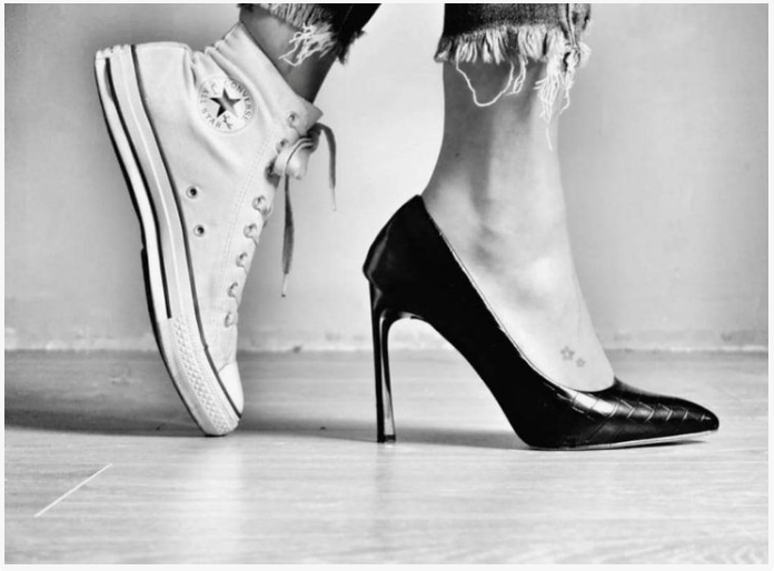 Яндекс.Картинки