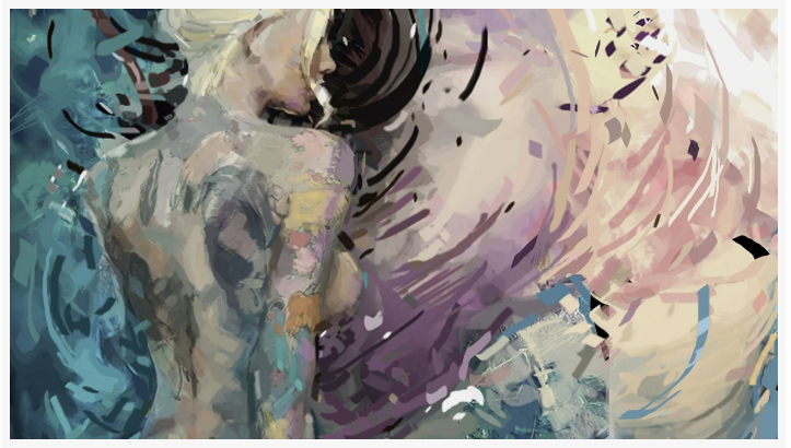 Яндекс.Картинки