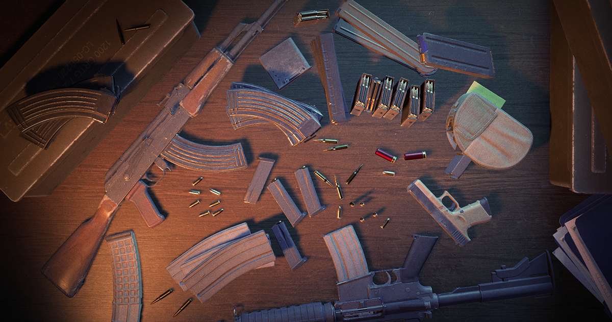 Фото Valve  📷
