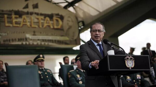    © AP / Ivan Valencia