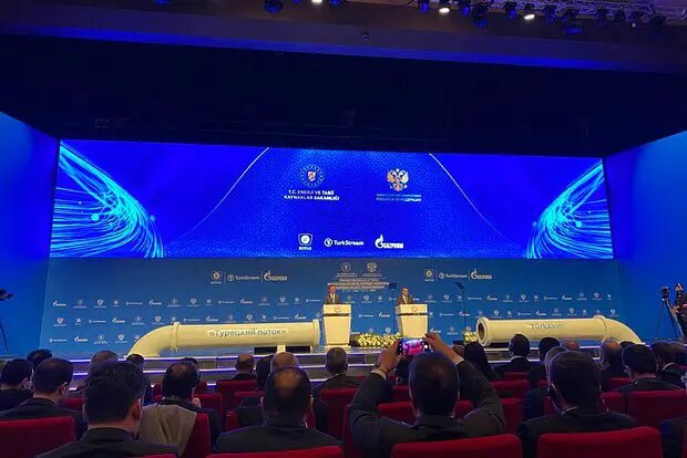    Источник: lenta.ru/ Федор Никулина