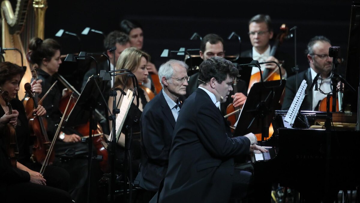    Фото: ALEXANDR KAZAKOV/Александр Казаков