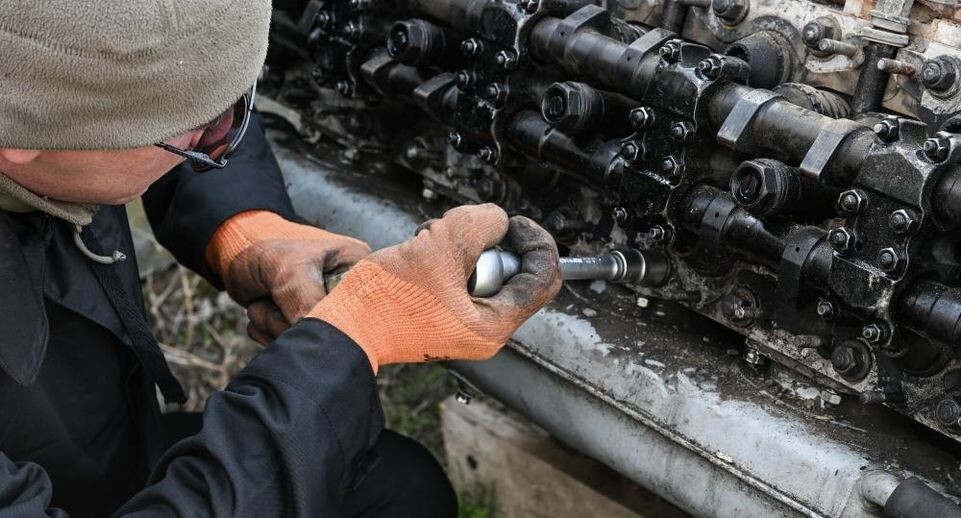    РИА «Новости»