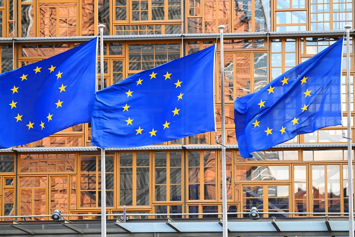    Фото: Алексей Витвицкий, источник: РИА Новости