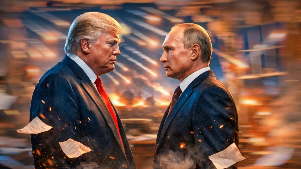    Фото: Коллаж Царьграда