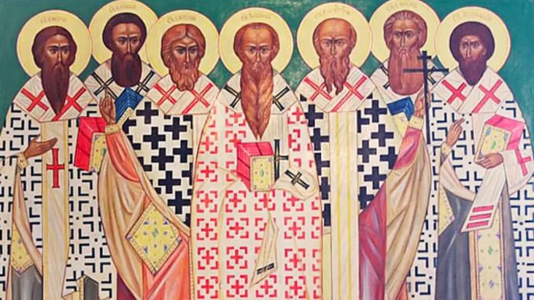    Фото: www.pravoslavie.ru