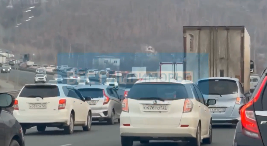    Источник фото: