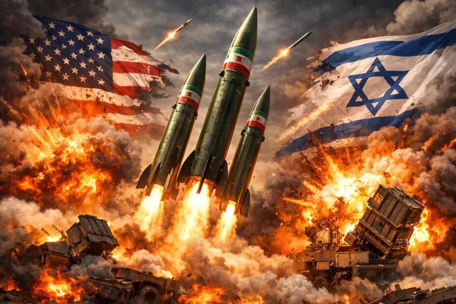    Создано ИИ/NEWS.ru