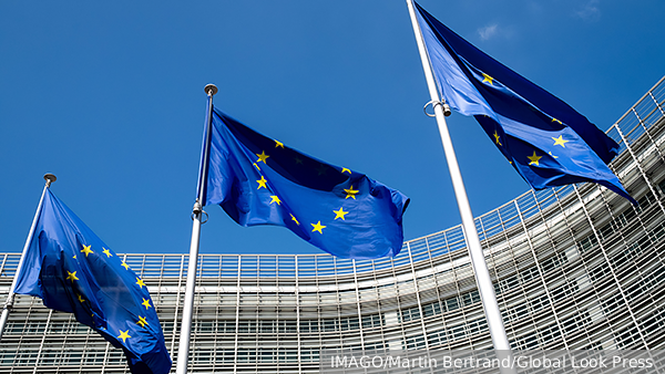     Фото: IMAGO/Martin Bertrand/Global Look Press   
 Текст: Антон Антонов