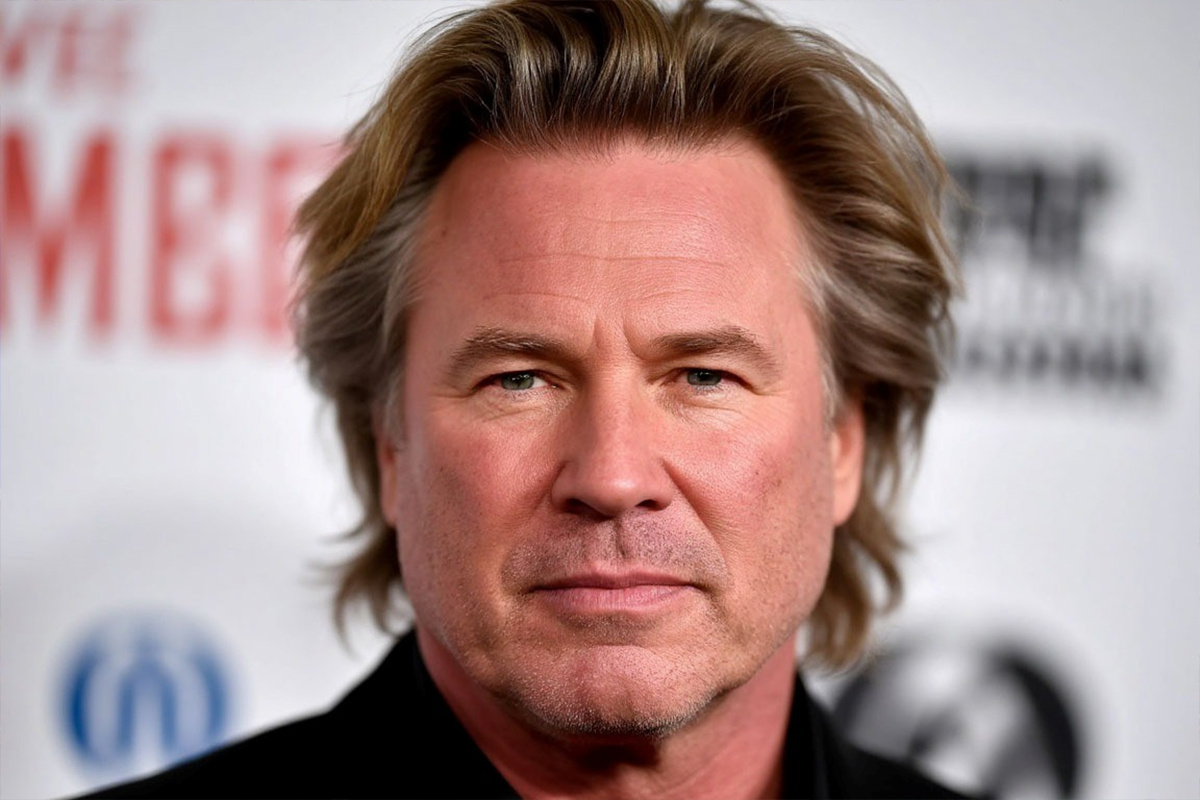    Фото: коллаж RuNews24.ru