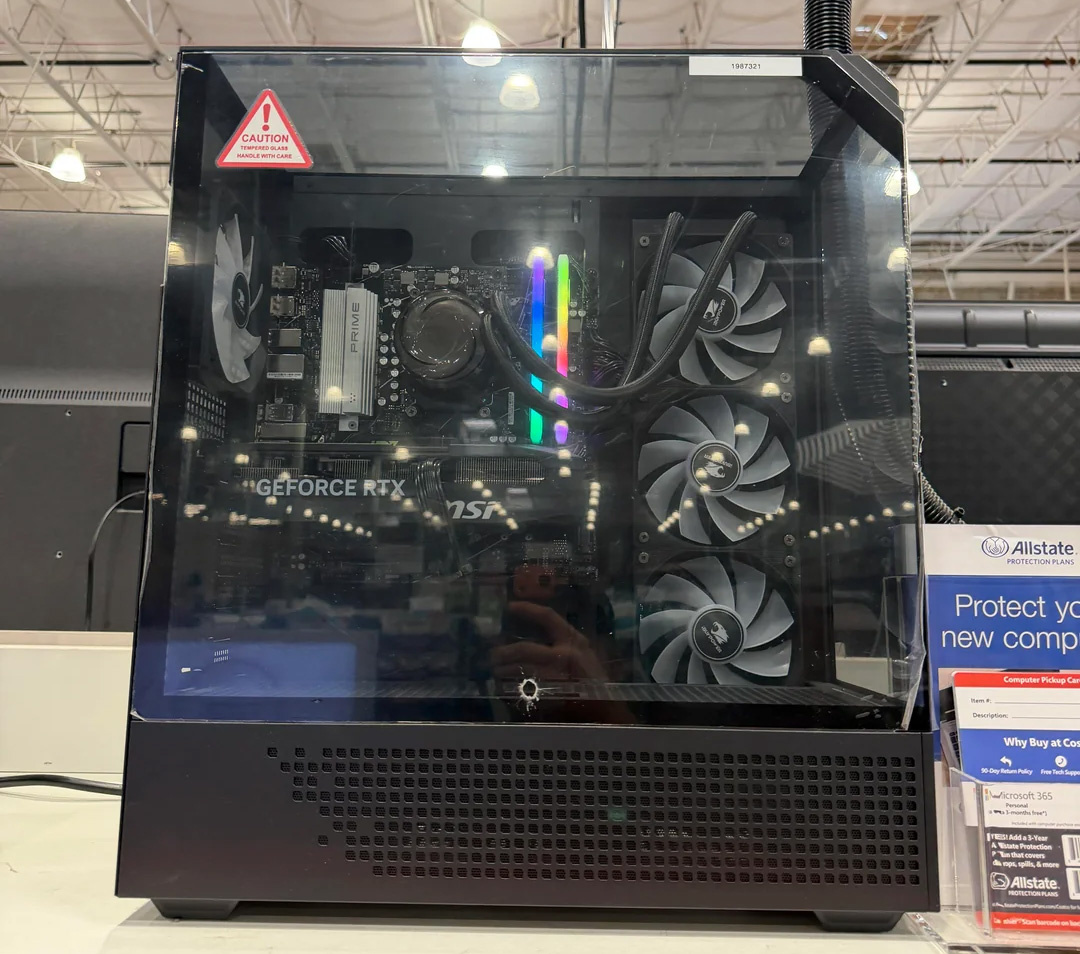 Фото: tdcdude17  📷
