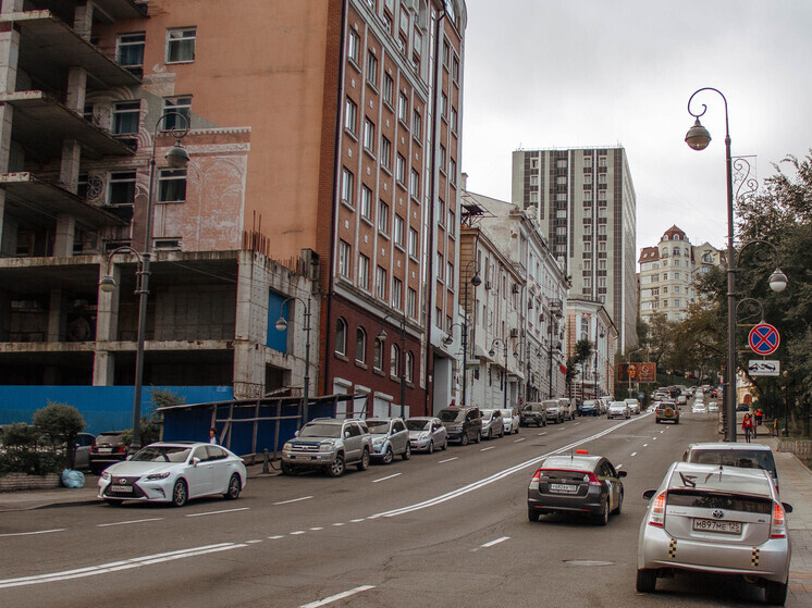   Ольга Григорьева