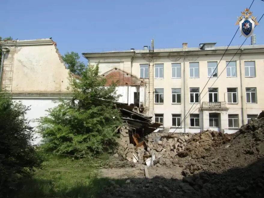    Источник фото: СК РФ по Приморскому краю