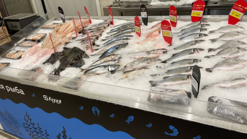    Автор фото - Анна Ефимова