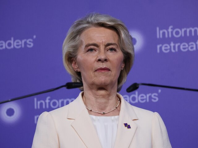    Фото: ТАСС/AP/Omar Havana