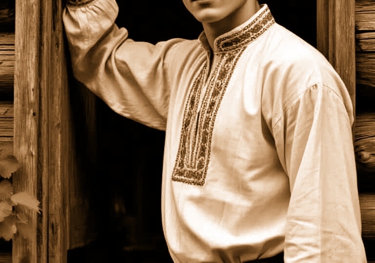 Само собою скажется... (Часть 12)