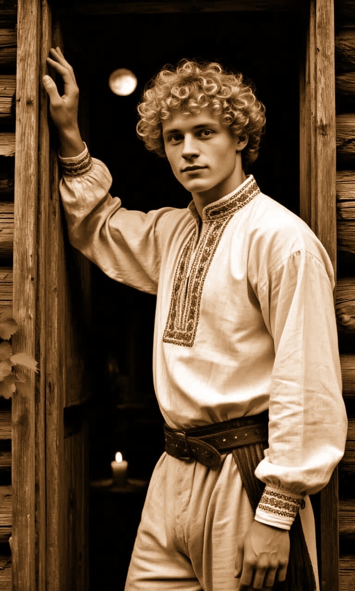 Фото из открытого источника Яндекс 