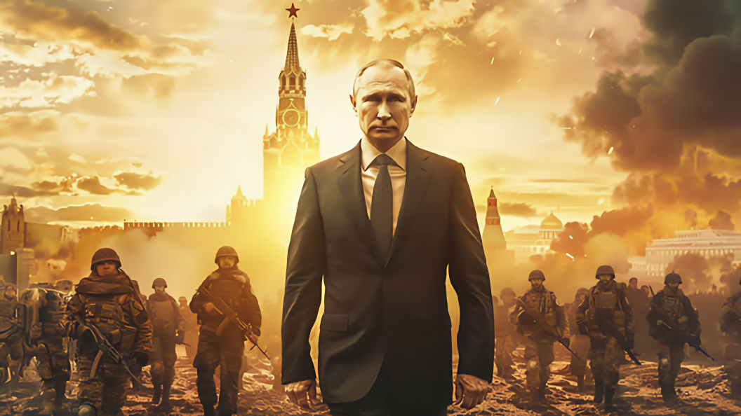    Коллаж Царьграда