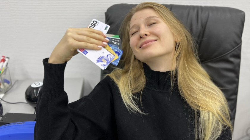    Фото progorod43.ru