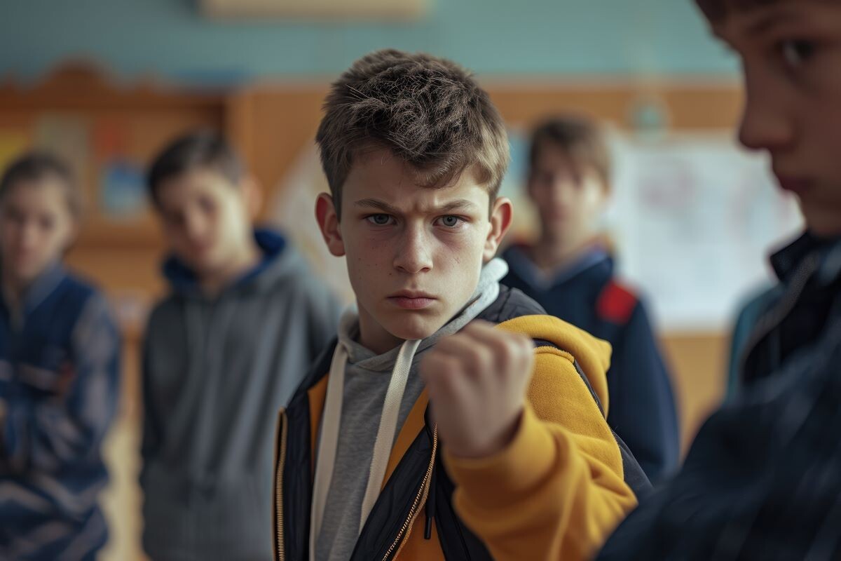 Изображение: ru.freepik.com