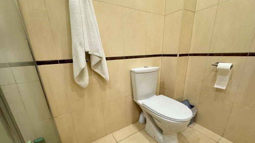    Из архива редакции