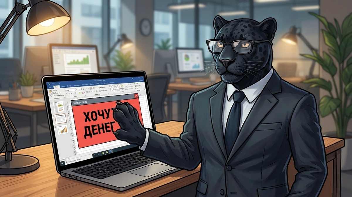 Что делать, если ваши данные оказались у шантажиста.
