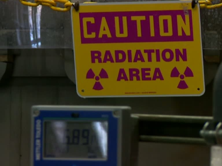    уран хостинг