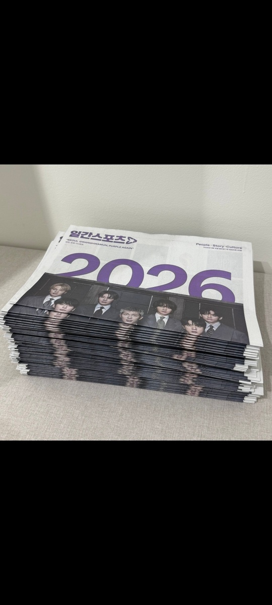 Кадр из интернета