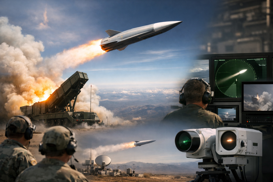    Создано ИИ/NEWS.ru