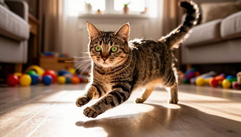    Сгенерировано ИИ admin