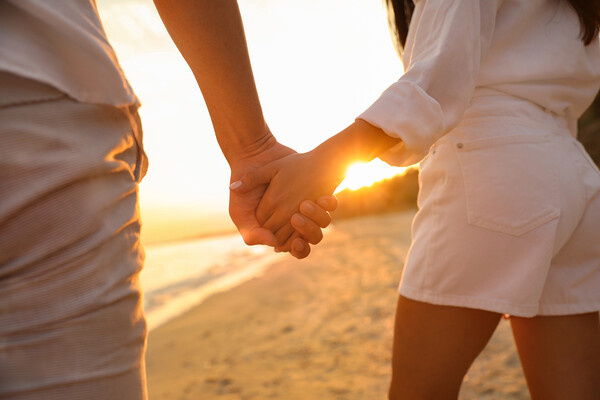 New Africa/Shutterstock/FOTODOM   📷